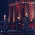 il volo2