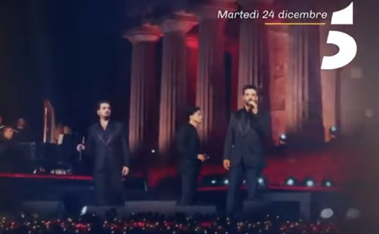 il volo2