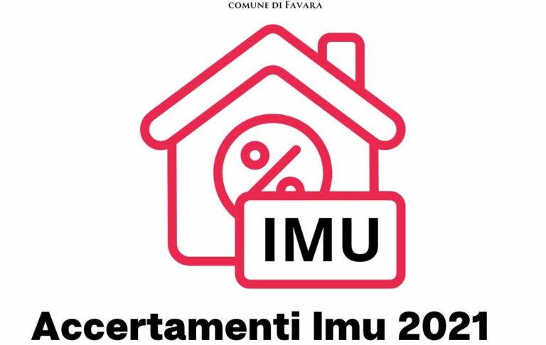 imu