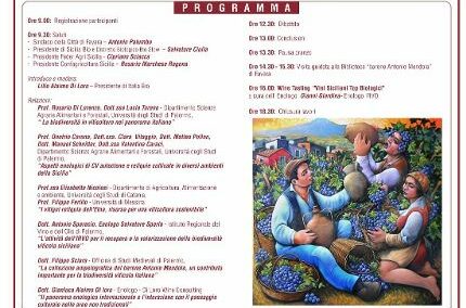 locandina