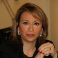 marianna-caronia