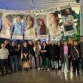 paesaggi aperti_evento finale 4def