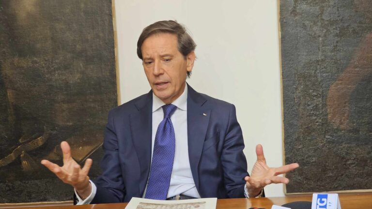 prefetto Caccamo1