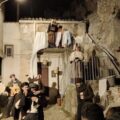 presepe Caltabellotta 14