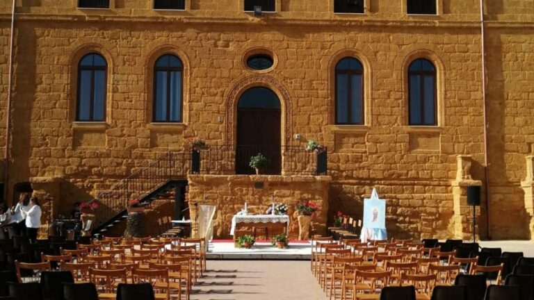 villa galluzzo agrigento-2