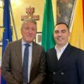 Foto SINDAAssessore Principato