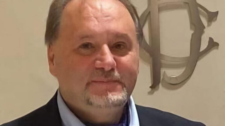 Francesco Pira