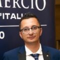 Gero Niesi
