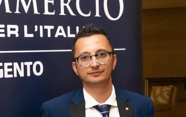 Gero Niesi