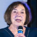 Lina Urso Gucciardino