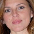 Paola Emanuele, DC Riposto