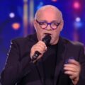 Pino Minio incanta “Io Canto Senior” con la magia di “You Are So Beautiful”