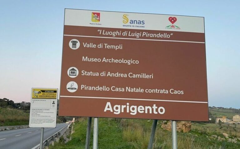 cartello