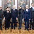 mattarella placido 1