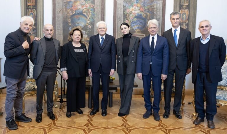 mattarella placido 1