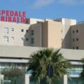 ospedale garibaldi