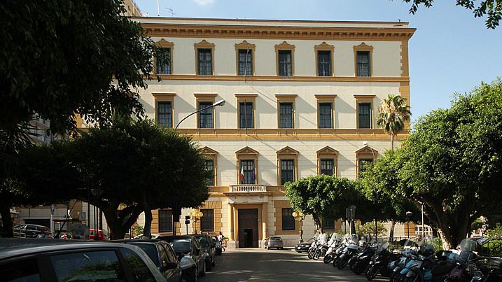Agrigento: Attivato un nuovo Sportello Web per cittadini e imprese