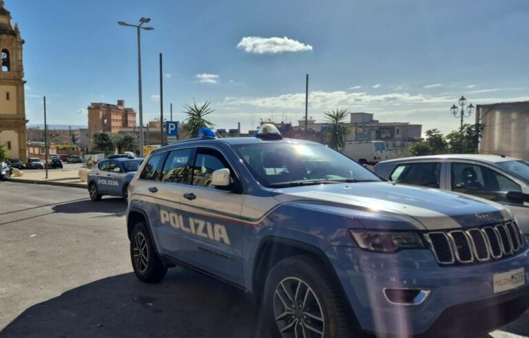 polizia1