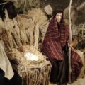 presepe Caltabellotta 15