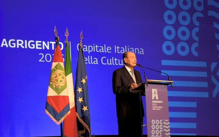 schifani