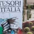 tesori2