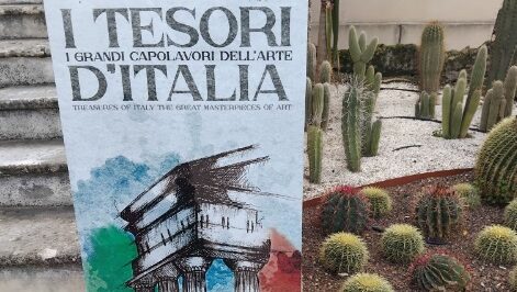 tesori2