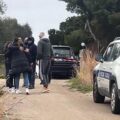 Misilmesi, familiari uomo sbanato da cani