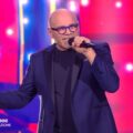 Pino Minio io canto Senior