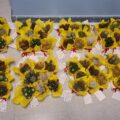 can1