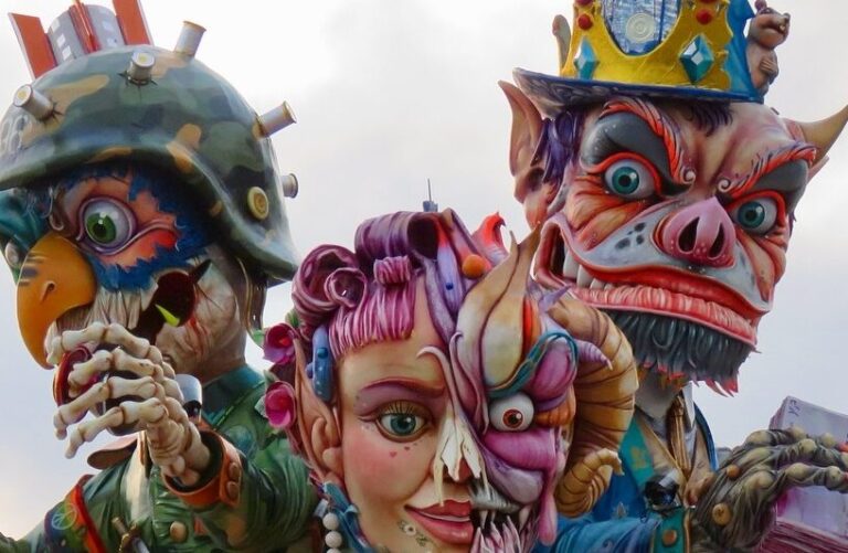 carnevale1
