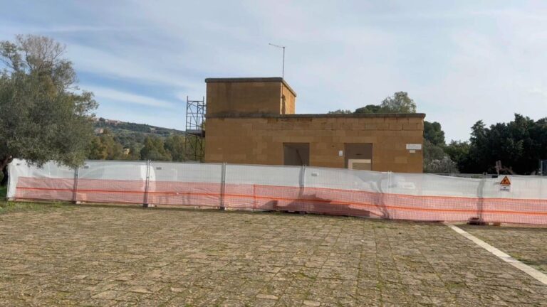 centro hardcastle1