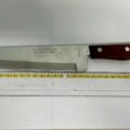 coltello