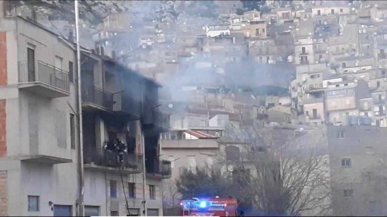 ince1