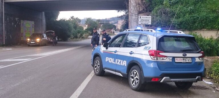 polizia1