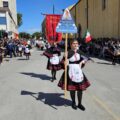 sagra