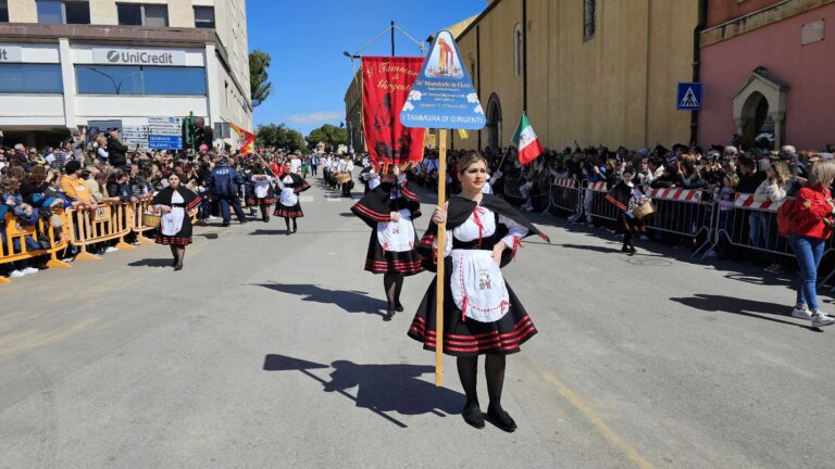sagra