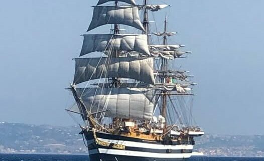 vespucci