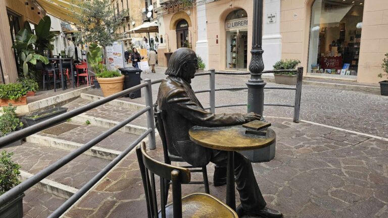 via atenea2