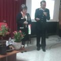 Foto (5)