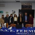 IMG-20250327-WA0027