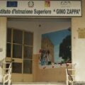 ITC ZAPPA
