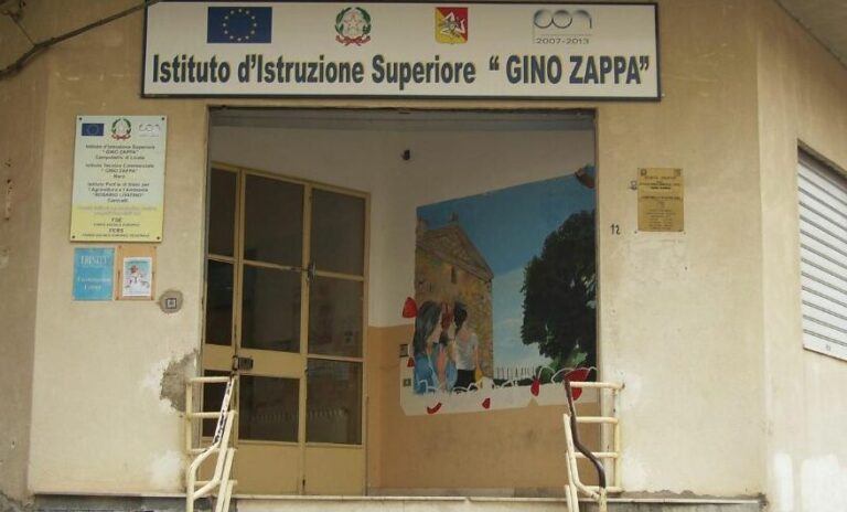 ITC ZAPPA