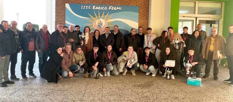 Immagine WhatsApp 2025-02-28 ore 10.27.08_f1723f80