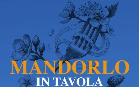 Mandorlo in Tavola
