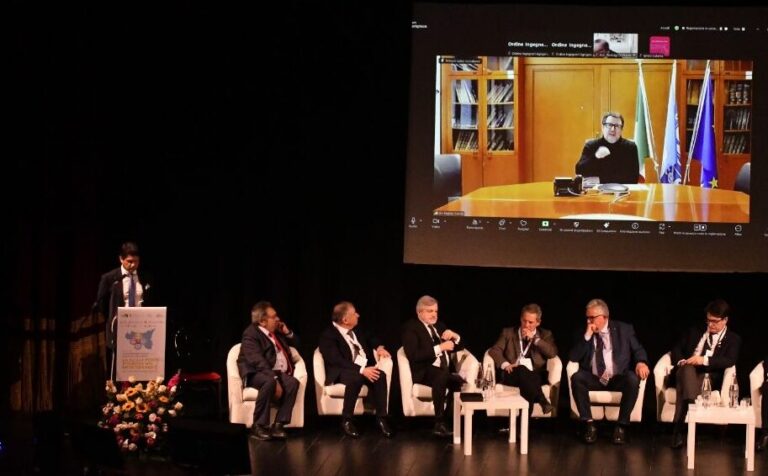Matteo Salvini e Tavola Rotonda_Agrigento21Marzo