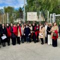 avvocati detenute