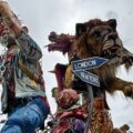 carnevale sciacca 2025