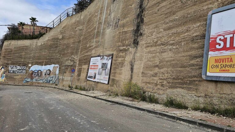muro4
