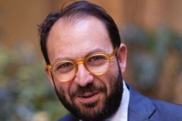 pisano