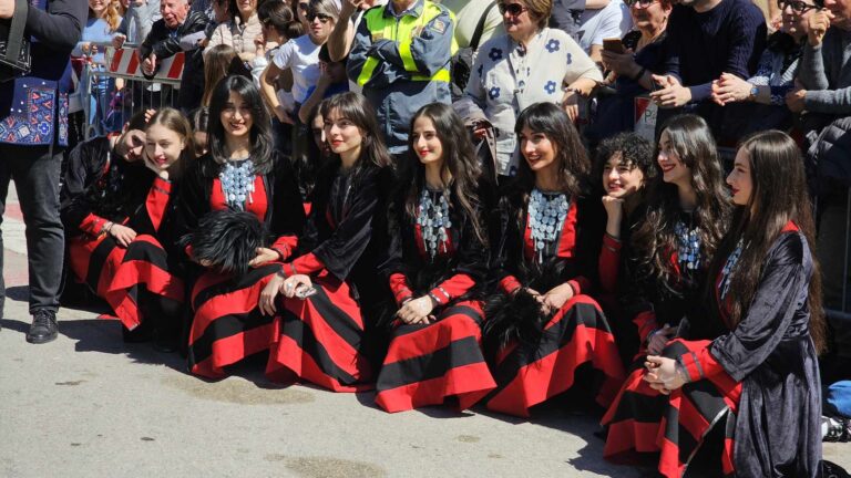sagra2